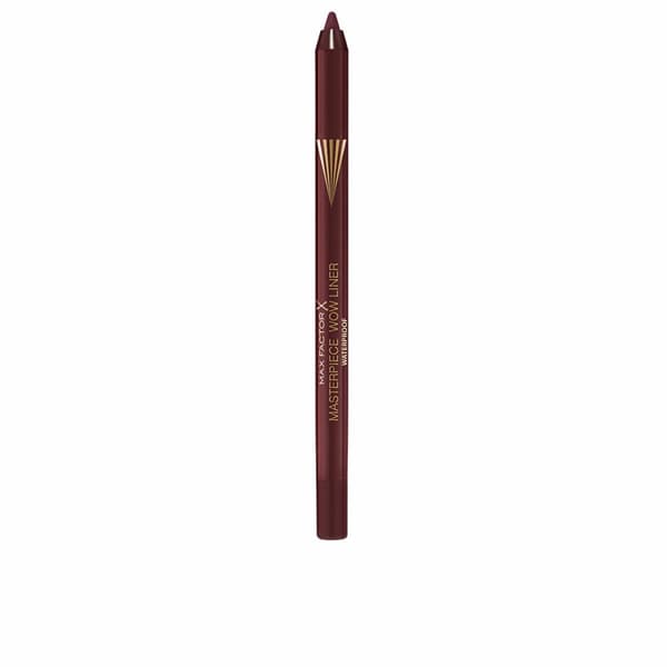 Sminkset Max Factor MASTERPIECE