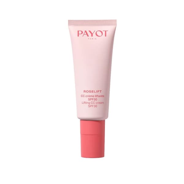 Set Payot ROSELIFT