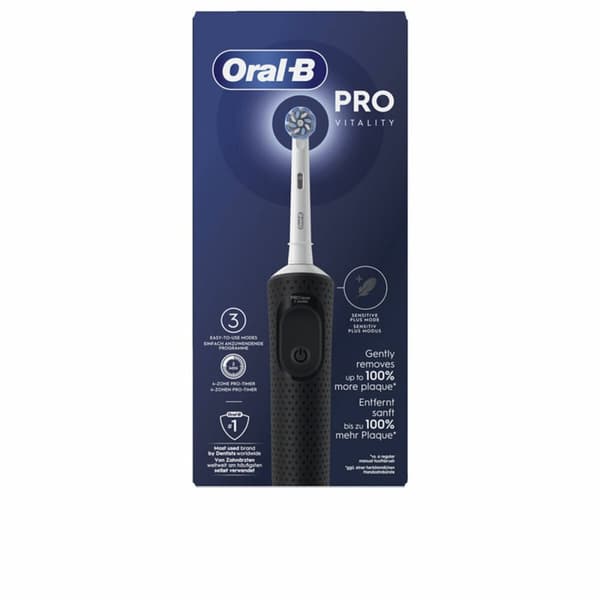 Necessär Oral-B VITALITY PRO