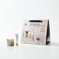 Miniatyrbild 1 av 2: Kosmetikset Damer Roc RETINOL CORREXION 2 Delar