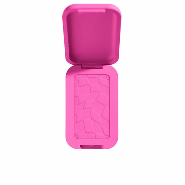 Makeup Sæt NYX BUTTERMELT BLUSH