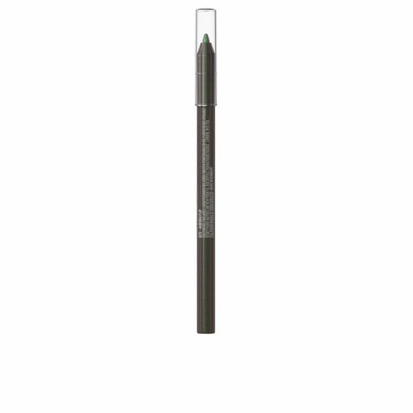 Sminkset Maybelline TATTOO LINER