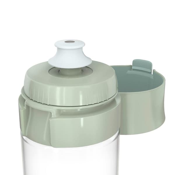 Filterflaska Brita 1052263