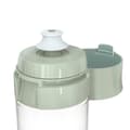 Miniatyrbild 3 av 10: Filterflaska Brita 1052263