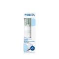 Miniatyrbild 6 av 10: Filterflaska Brita 1052263