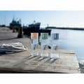 Miniatyrbild 10 av 10: Filterflaska Brita 1052263