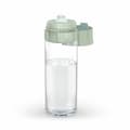 Miniatyrbild 2 av 10: Filterflaska Brita 1052263