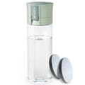 Miniatyrbild 1 av 10: Filterflaska Brita 1052263