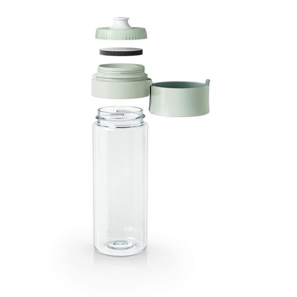 Suodatinpullo Brita 1052263