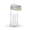 Pikkukuva 2 / 10: Suodatinpullo Brita 1052263