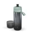 Pikkukuva 4 / 5: Suodatinpullo Brita 1052251 Muovinen