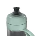 Pikkukuva 5 / 5: Suodatinpullo Brita 1052251 Muovinen