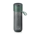 Pikkukuva 2 / 5: Suodatinpullo Brita 1052251 Muovinen