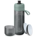 Pikkukuva 1 / 5: Suodatinpullo Brita 1052251 Muovinen