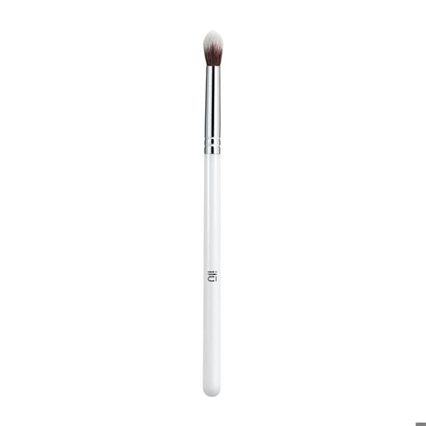 Ilū Make Up Tapered Blending Brush 405 - blandningsborste