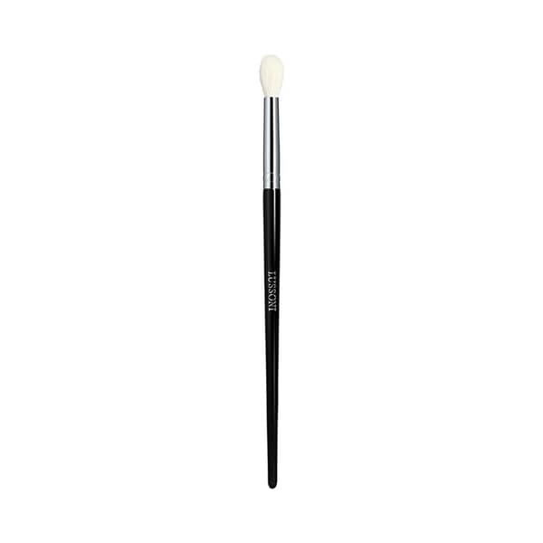 Lussoni Make Up Pro 400 Large Blending Brush - ögonskuggsborste