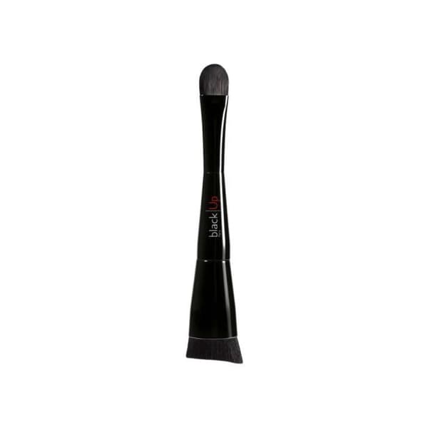 Pinceau Contouring Crème black|Up