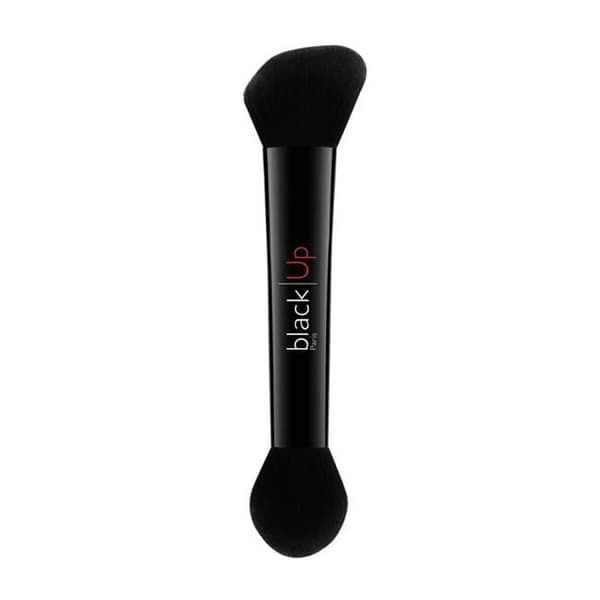 Pinceau Contouring svart|Up