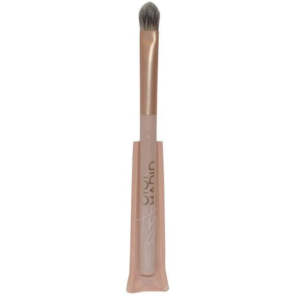 MAYBELLINE x Gigi Hadid Ögonkonturborste East Coast Glam begränsad upplaga - 3600531482084