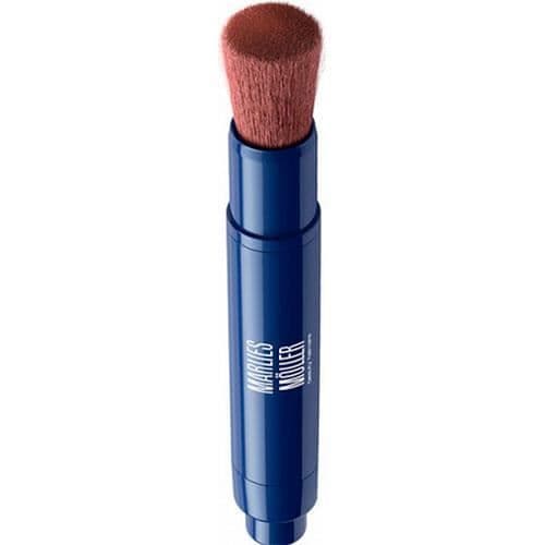 Marlies Möller Hair Touch Up Pulverborste