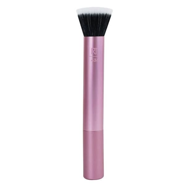 REAL TECHNIQUES - Real Techniques Stippling Brush