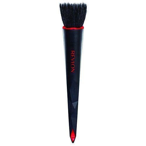 REVLON Foundationborste