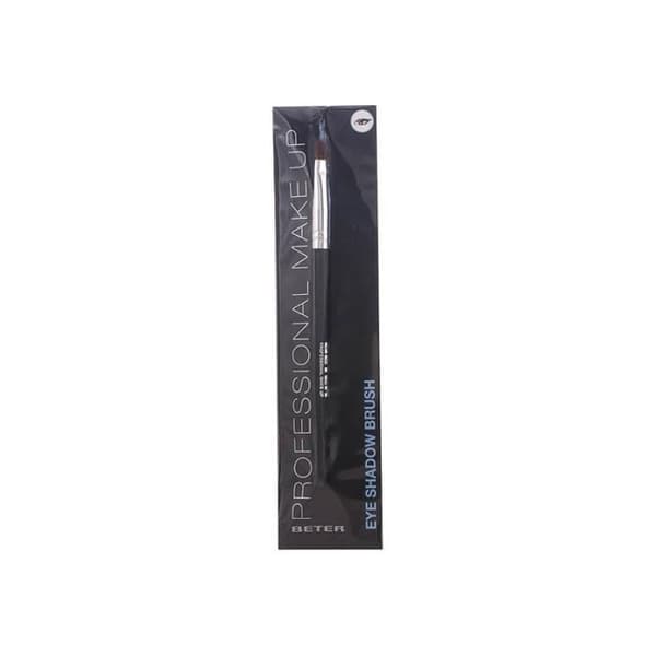 Beter - BRUSH ögonskugga 16 cm 1 pz - -