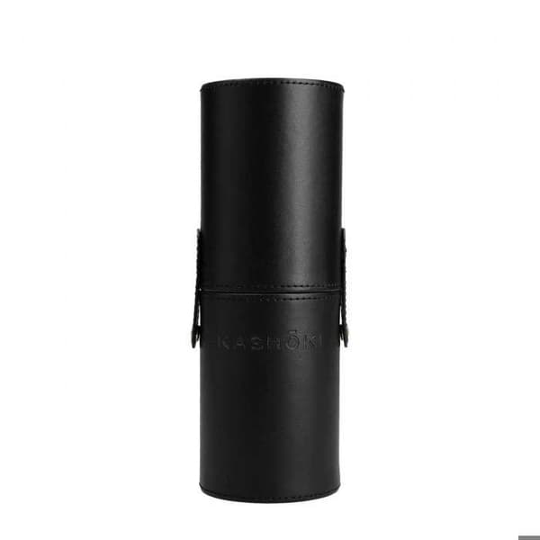 Kashōki Makeup Borsthållare - porte-pinceau