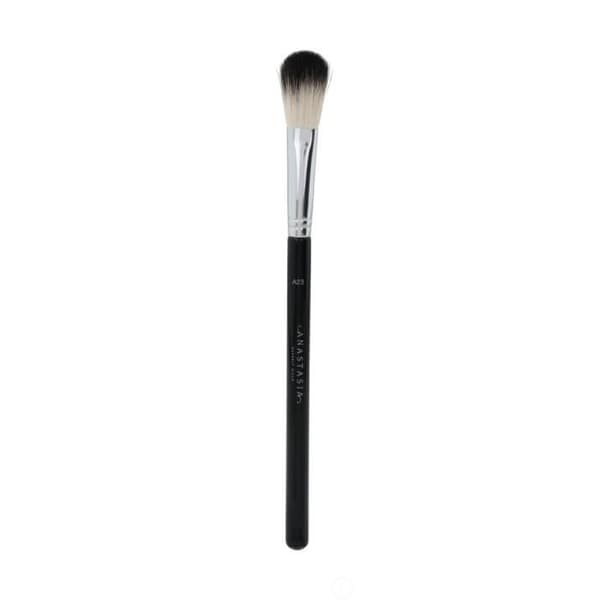 Anastasia Beverly Hills proffesionell sminkborste A23
