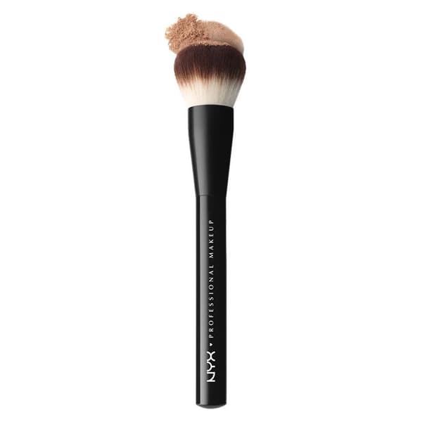 NYX Professional Makeup Multi-Usage Pro Blending Brush