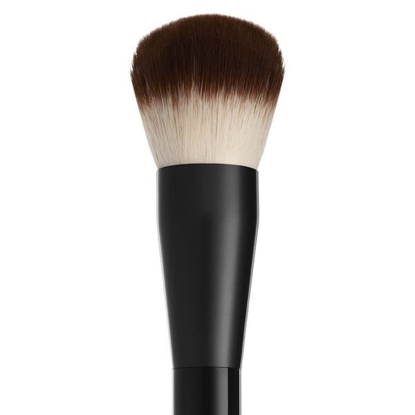 NYX Professional Makeup Multi-Usage Pro Blending Brush
