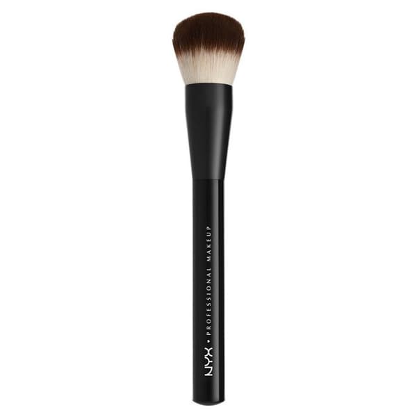 NYX Professional Makeup Multi-Usage Pro Blending Brush