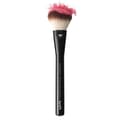 Miniatyrbild 3 av 3: NYX Professional Makeup Puderborste Pro