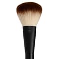 Miniatyrbild 2 av 3: NYX Professional Makeup Puderborste Pro