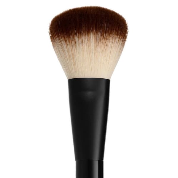 NYX Professional Makeup Puderborste Pro