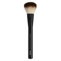 Miniatyrbild 1 av 3: NYX Professional Makeup Puderborste Pro