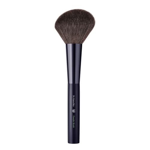 Dr. Hauschka - Powder Brush