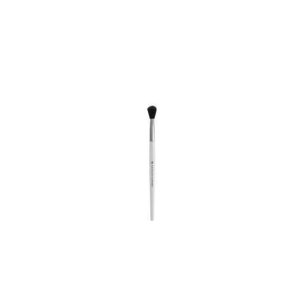 Couleur Caramel Ogive Eyeshadow Brush N°12