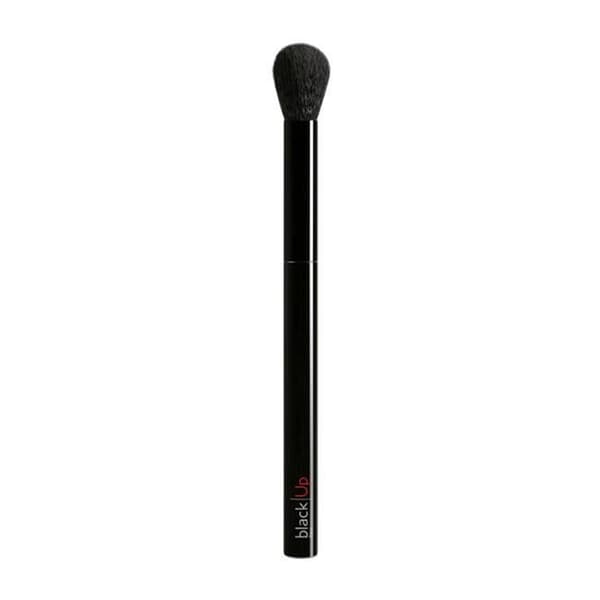 Pinceau Strobing svart|Up