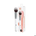 Miniatyrbild 3 av 4: Ilū Make Up Tapered Powder Brush 205 - borste för puderprodukter