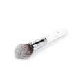 Miniatyrbild 2 av 4: Ilū Make Up Tapered Powder Brush 205 - borste för puderprodukter
