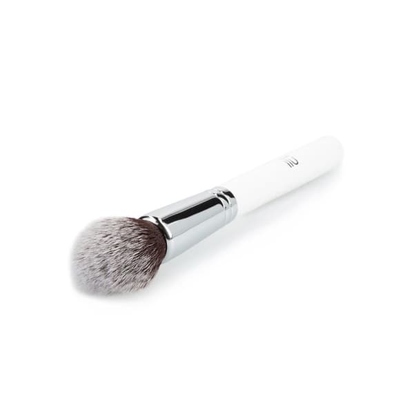Ilū Make Up Tapered Powder Brush 205 - borste för puderprodukter