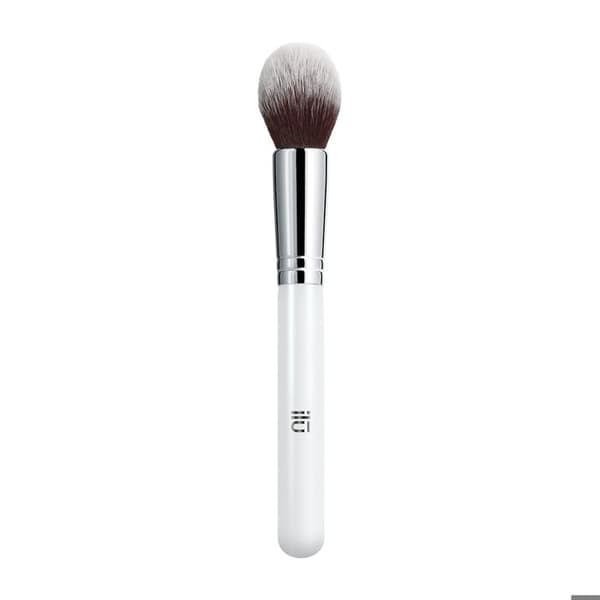 Ilū Make Up Tapered Powder Brush 205 - borste för puderprodukter
