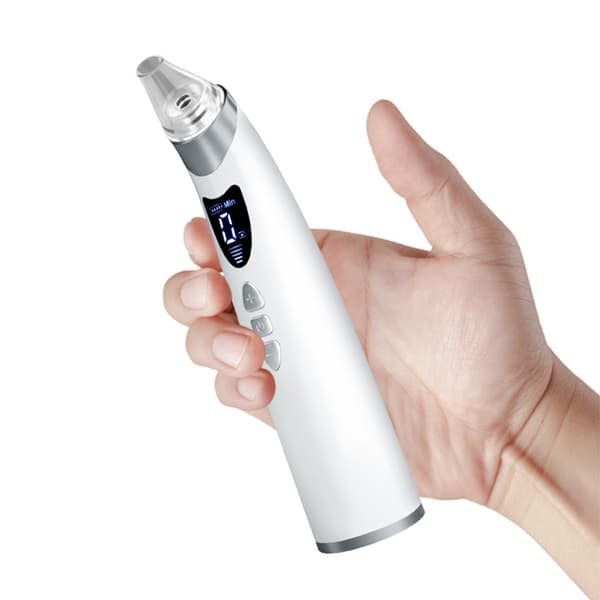 INF Whitehead Remover - Pore Cleaner for Clearer Skin