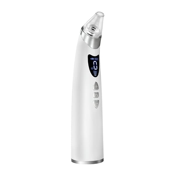 INF Whitehead Remover - Pore Cleaner for Clearer Skin