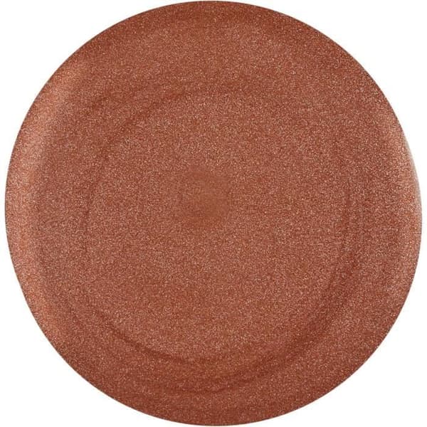 Daniel Sandler Vattenfärg Blush Flytande Guld