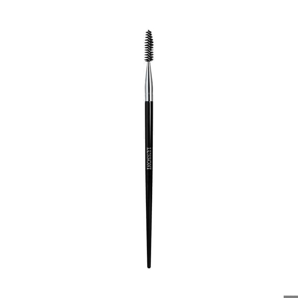 Lussoni Makeup Pro 542 Spoolie - ögonbrynspensel