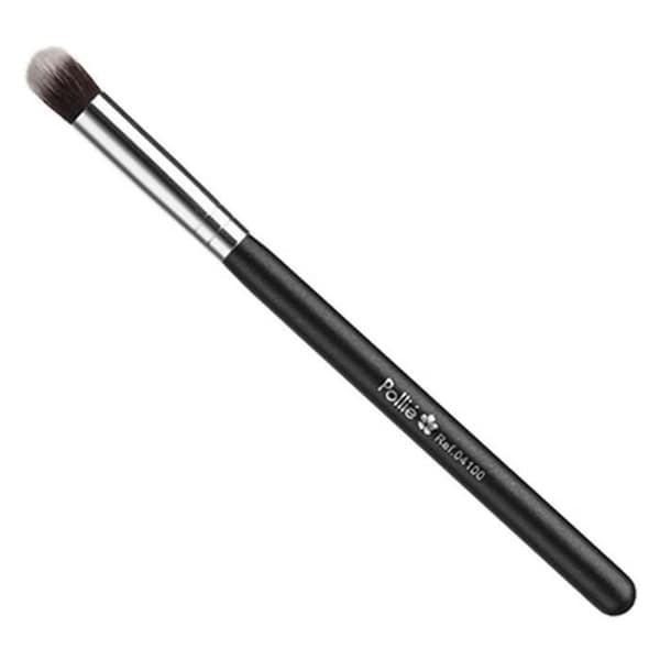 EUROSTIL KABUKI PINCEL PROFESIONAL REDONDO 1UN - Makeup - EUROSTIL