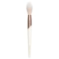 Miniatyrbilde 2 av 6: Markørbørste Ecotools Luxe (1 enheter)