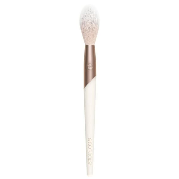 Markørbørste Ecotools Luxe (1 enheter)